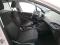 preview Peugeot 208 #5