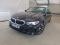 preview BMW 318 #0