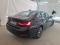 preview BMW 318 #2