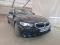 preview BMW 318 #3