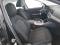 preview BMW 318 #5