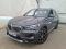 preview BMW X1 #0