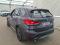 preview BMW X1 #1