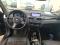 preview BMW X1 #4
