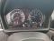 preview BMW X1 #5