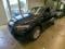 preview Audi Q5 #0