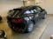 preview Audi Q5 #1