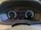 preview Audi Q5 #4