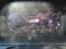 preview Cupra Leon #5
