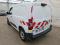 preview Citroen Berlingo #1