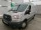 preview Ford Transit #0