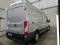 preview Ford Transit #2