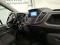preview Ford Transit #4