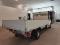 preview Peugeot Boxer #2