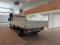 preview Peugeot Boxer #4