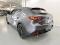 preview Mazda 3 #2
