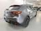 preview Mazda 3 #3