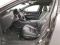 preview Mazda 3 #4
