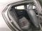 preview Mazda 3 #5