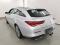 preview Mercedes CLA 250 Shooting Brake #2