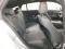 preview Mercedes CLA 250 Shooting Brake #5