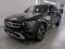 preview Mercedes GLC 200 #0