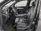 preview Mercedes GLC 200 #4