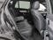 preview Mercedes GLC 200 #5