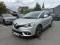 preview Renault Grand Scenic #0