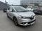 preview Renault Grand Scenic #1
