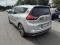 preview Renault Grand Scenic #2
