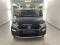 preview Volkswagen T-Roc #0