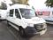 preview Mercedes Sprinter #1