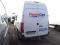 preview Mercedes Sprinter #5