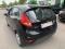 preview Ford Fiesta #1