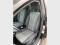 preview Ford Fiesta #2