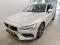 preview Volvo V60 #0