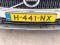 preview Volvo V60 #3