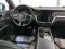 preview Volvo S60 #2