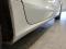 preview Volvo S60 #3