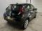 preview Toyota Aygo #1