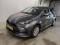 preview Toyota Yaris #0