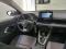 preview Toyota Yaris #2