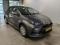 preview Toyota Yaris #4