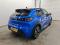 preview Peugeot e-208 #1