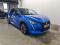 preview Peugeot e-208 #4