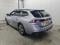 preview Peugeot 508 #5