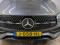 preview Mercedes E 300 #3