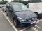 preview Volkswagen Caddy Maxi #3