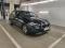 preview BMW 116 #1